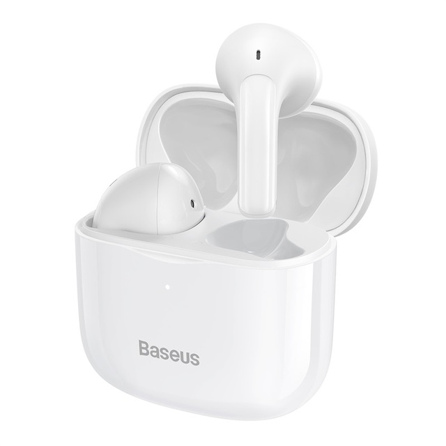 TWS True Wireless V5.0 BT Headset Bowie Series E3 Earphone