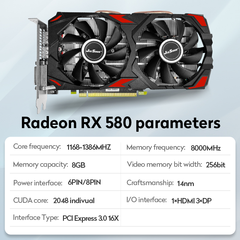 RX580 8GB ジャンク RX470 8GB 通電確認済み Rx 470 8gb China Trade,Buy China Direct From Rx 470 8gb