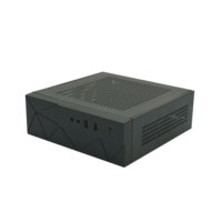 Usine 64GB RAM 1-22T Disque dur Intel 12-14e 6-10e génération pas cher Intel Petit PC i9 i7 i5 i3 Mini PC Core i7 i9 i5 i3 Ordinateur MIni PC