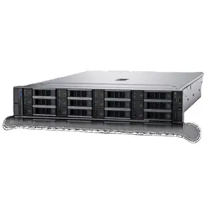 PowerEdge R760 R6615 R7615 R360 Rack Server - Advanced Customization Service