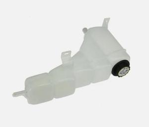 Tanque de expansión FD0713326 con tapa para S-elects 99-05 F-ordss - Product Image 2