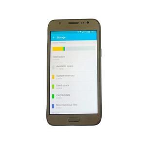 Venta al por Mayor de Teléfonos Móviles de Segunda Mano, Teléfonos Celulares Desbloqueados al por Mayor, <span class=keywords><strong>J5</strong></span> <span class=keywords><strong>2016</strong></span> - Product Image 3