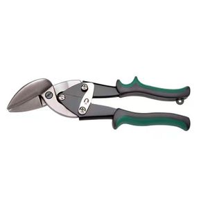 Nhiệm Vụ Nặng Nề Mỹ Loại Trái Phải Cắt Midwest Hàng Không Tin <span class=keywords><strong>Snips</strong></span> - Product Image 2