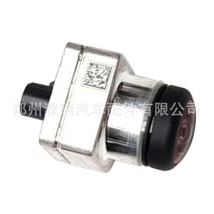 กล้องติดกระจังหน้า A0009059312 สำหรับรถยนต์เมอร์เซเดส-เบนซ์ วัสดุคอมโพสิต - Product Image 4