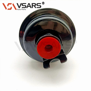 Filtro De Combustible Para Hyundai 31911-22000 2330087725 25313803-31911 22000-31910 23500-MB504759 - Product Image 4