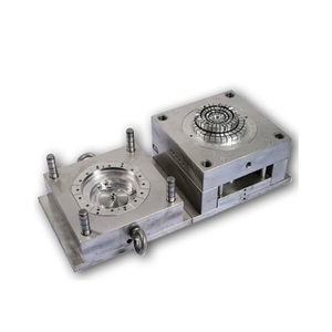 Pcb de programación y <span class=keywords><strong>Control</strong></span> remoto de Usb Flash Drive Layout <span class=keywords><strong>2</strong></span> capa Abp-001 servicios de diseño de moldes - Product Image 3