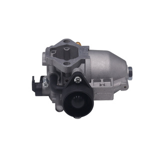 <span class=keywords><strong>Kawasaki</strong></span> FJ180V AM00 Oiling 15004-0951 15004-0833 15004-2071 Novo estado de lubrificação do motor - Product Image 5
