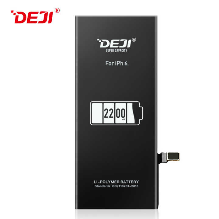 external battery for iphone 6