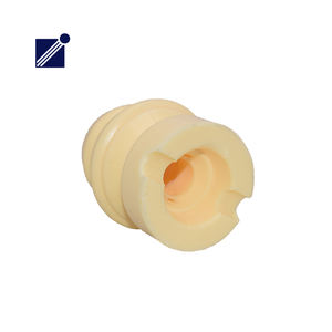 Amortiguador de goma de tope de suspensión VOLLSUN para <span class=keywords><strong>BMW</strong></span> Serie 3 E90 E92 31336771352 - Product Image 5