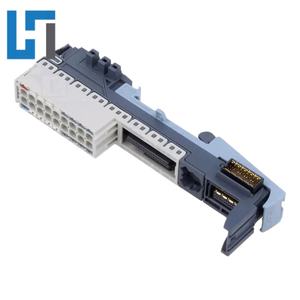 Nuevo Controlador de Programación PLC SIMATIC ET 200SP A1 6ES7193-6BP00-0DA1 Original, 6ES7193-6BP00-0DA1 en Stock - Product Image 3