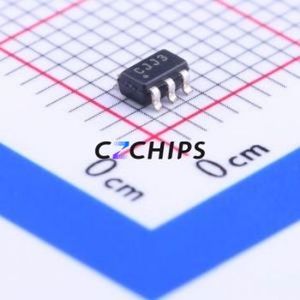 ชิปวงจรรวม/CHY SOT-23-6 MCP1624T-I ใหม่และดั้งเดิม DC-DC ใหม่ล่าสุด - Product Image 1
