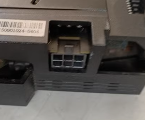 Groothandel Gebruikte Kaart Kleurrijke Geforce Gtx 960 4Gb Gddr5 Gaming Grafische Kaart Dubbele Ventilator Koeling - Product Image 4