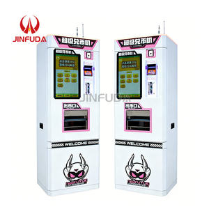 Changeur <span class=keywords><strong>de</strong></span> monnaie <span class=keywords><strong>de</strong></span> haute qualité personnalisé pour distributeur automatique, changeur <span class=keywords><strong>de</strong></span> monnaie, changeur <span class=keywords><strong>de</strong></span> jetons, machine à monnaie - Product Image 6