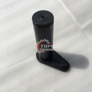 Vervangende pen 7189758 voor bevestigingsdragers <span class=keywords><strong>Bobcat</strong></span> reserveonderdelen - Product Image 3