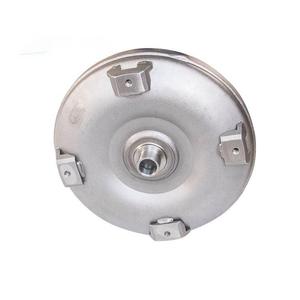 Huamao 0899005051 Nuevo Conjunto de Movimiento de Caja de Cambios para Cargadora de Ruedas de Construcción, Núcleo del Convertidor de Par - Product Image 3