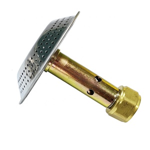 Estufa de gas <span class=keywords><strong>butano</strong></span> portátil JG Cambodia para exteriores, quemador de <span class=keywords><strong>cocina</strong></span>, <span class=keywords><strong>cocina</strong></span> de gas individual, estufa de camping - Product Image 6