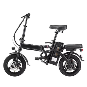 <span class=keywords><strong>Tige</strong></span> <span class=keywords><strong>de</strong></span> <span class=keywords><strong>Selle</strong></span> <span class=keywords><strong>de</strong></span> Vélo en Acier Carbone 25.4/27.2/28.6/30.9/31.6mm pour Vélo Électrique, Longueur Personnalisable - Product Image 5