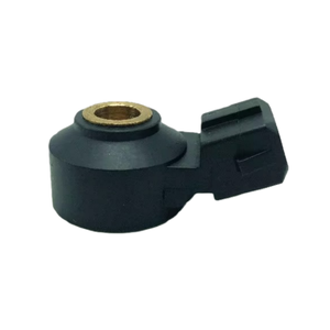 2206030p00 0261231210 22060-30p00 cảm biến gõ phù hợp với <span class=keywords><strong>Nissan</strong></span> - Product Image 4