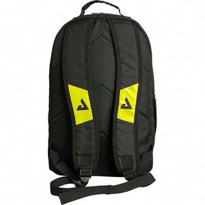 Sac bandoulière réversible gratuit, sac de raquette de tennis, sac de pickleball pour femme, sac de pickleball pour raquette de pickleball - Product Image 2