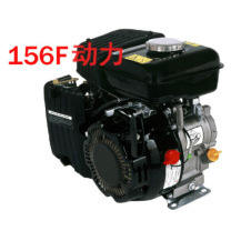 Generador de Gasolina de un Solo Cilindro, Refrigerado por Aire, de Cuatro Tiempos, 220V, 2.2kW, Portátil, Raise G-Power RZ1500CX - Product Image 3