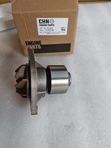 3080591 BB73 PUMP FUEL 3080591 <strong>BB88</strong> PUMP FUEL - Product Image 1