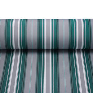 280gsm المهنية واقية من الشمس للماء واقية من أشعة الشمس النسيج المقاوم في الهواء الطلق للمظلة في الهواء الطلق - Product Image 2