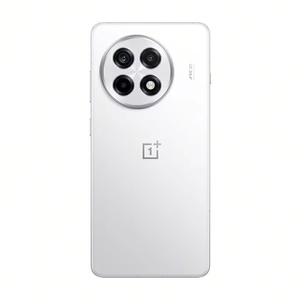 OnePlus Ace 5 Pro 5G Smartphone, Display AMOLED FHD da 6.8" 120Hz, Qualcomm Snapdragon 8 3nm, Batteria 6100mAh, Ricarica Rapida 100W, NFC, Octa-core - Product Image 4