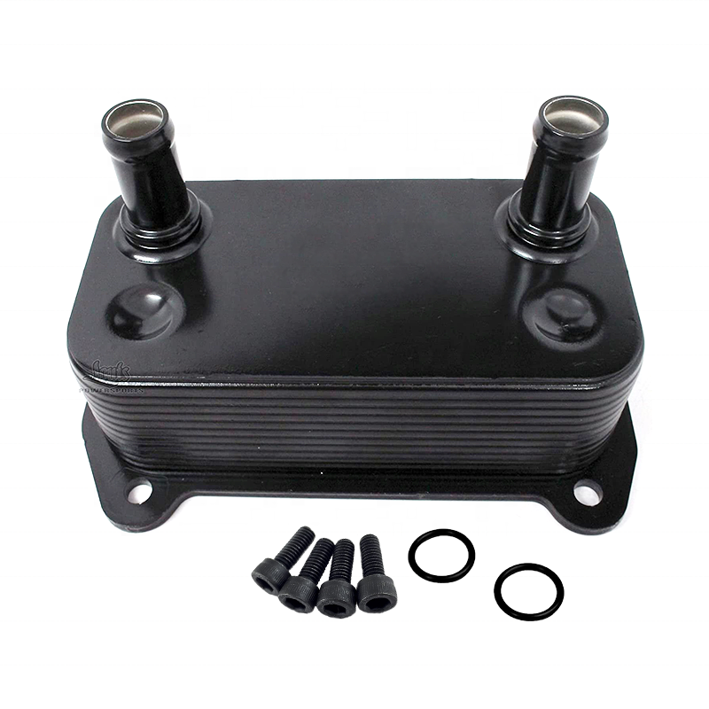 SEA-DOO RXT RXP X 255 OIL COOLER RADIATOR 420888852 4tec