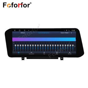 Reproductor Multimedia de Radio para coche <span class=keywords><strong>Android</strong></span> de 8 + 128GB para <span class=keywords><strong>Mazda</strong></span> 3 2020, navegación GPS, estéreo para coche, inalámbrico, Carplay, Din, unidad principal - Product Image 3