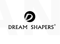 Yiwu Gucai Garment Manufatory logo