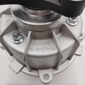 <span class=keywords><strong>El</strong></span> <span class=keywords><strong>mejor</strong></span> <span class=keywords><strong>precio</strong></span>, piezas de transmisión automática, acoplador, embrague de eje de transmisión 4780039410 47800-39410 para Hyundai Kia - Product Image 2