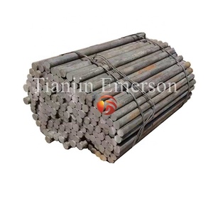 Barre ronde en <span class=keywords><strong>acier</strong></span> diamètre 80 mm, taille personnalisée OEM, SAE1045 SAE1020, structure en <span class=keywords><strong>acier</strong></span> doux, barre ronde en <span class=keywords><strong>acier</strong></span> doux brillant - Product Image 1