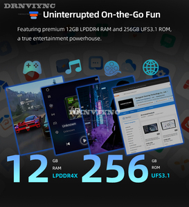 10.36 "Android 13 UIS7870 2K หน้าจอรถจีพีเอส DSP CarPlay วิทยุเครื่องเล่นวิดีโอสเตอริโออัตโนมัติสำหรับ <span class=keywords><strong>Nissan</strong></span> <span class=keywords><strong>Terra</strong></span> XTERRA 2018 - <span class=keywords><strong>2022</strong></span> - Product Image 6