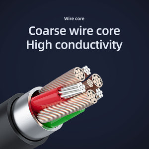 Haute qualité RingTeam Universal ITools Amaran Amon 100D/ 100X adaptateur d'alimentation de photographie de lumière de remplissage en direct 48V2A - Product Image 6