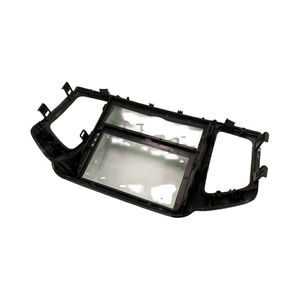 Chất lượng cao tùy chỉnh ép nhựa các bộ phận OEM/ODM ô tô Bảng điều khiển sản phẩm bảng điều khiển sản phẩm nhựa - Product Image 5