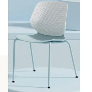 modern and comfortable living <b>chair</b> 37963-009/010/011 - Product Image 4