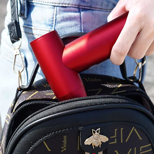 Magic Novedades 2024 Ventilateur Turbo Violent pour Voiture 600W la Machine de Séchage Turbo pour Voiture au Prix <span class=keywords><strong>le</strong></span> Plus Bas - Product Image 5