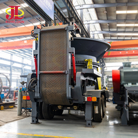Nieuwe technologie wortelslijpmachine stronkenfreesmachine olijfbomenhakselaar