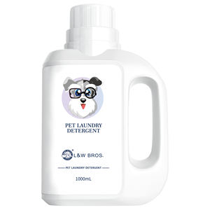 Vente en gros de détergent à <span class=keywords><strong>lessive</strong></span> <span class=keywords><strong>bio</strong></span>-enzymatique liquide pour l'élimination des odeurs de poisson et la rétention des parfums de <span class=keywords><strong>lessive</strong></span> - Product Image 1