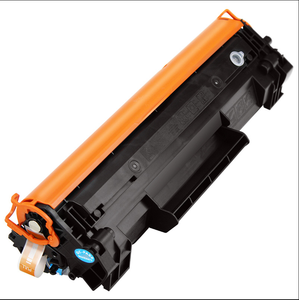 W1500a W1500 150a Cartucho de tóner láser Premium con chip compatible con impresora Hp Laserjet M140w <span class=keywords><strong>M110w</strong></span> M110we - Product Image 3