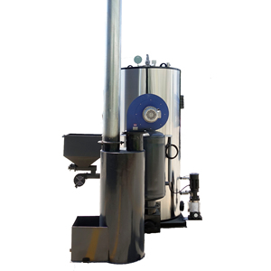 Brucia carbone, legna, lolla di riso, pellet, ecc. <span class=keywords><strong>Generatore</strong></span> di <span class=keywords><strong>vapore</strong></span> a biomassa per il risparmio energetico ed un sistema ecologico - Product Image 1