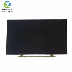 LG32インチスマートLEDディスプレイパネルオープンセルスペアパーツ用の高品質LC320DXY-SMA8交換用LCDTVスクリーン
