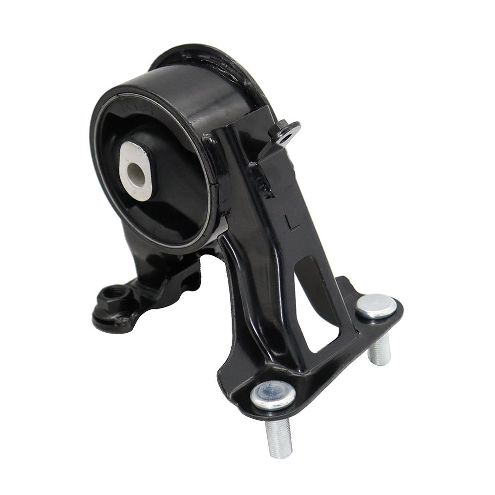 その他 masu Parts# 12372-37190 1237237190 Engine mount 1pc/pack HUUUGE-PARRRT