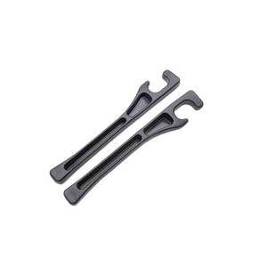 Bande de remplissage anti-fuite pour tous les modèles de porte-cartes, support de téléphone, accessoires de voiture, organisateurs de vide de place de siège auto - Product Image 1