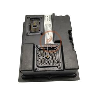 Écran d'affichage 503-4417 20R-8825 compatible avec les pièces de machines de construction 3508C 3516C 3512E 3512C 3512B - Product Image 1