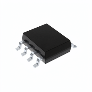 Composants électroniques originaux Mémoire IS25WP064D-JBLA3 8 SOIC - Product Image 1