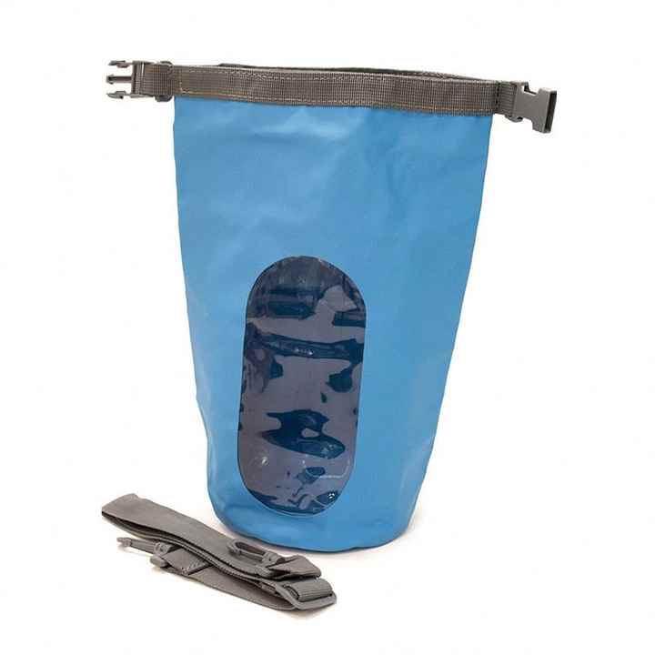 Amazon Sacche Impermeabili Da Barca Accessori Barca Uncle Paul