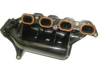 Collecteur d'admission pour Toyota Corolla-s matrix-s et MR2-S Spyder s 17120-0D040, 17120-22030, 1712022030