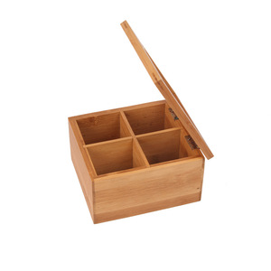 Source manufacturer supplies <b>storage</b> boxes, jewelry boxes, tool boxes, 4-compartment home and kitchenware - Product Image 3