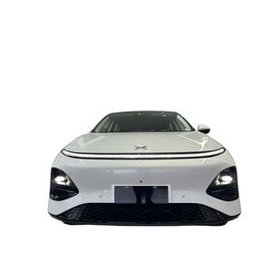 Acheter <span class=keywords><strong>une</strong></span> <span class=keywords><strong>voiture</strong></span> <span class=keywords><strong>d</strong></span>'occasion Xpeng G6 2025 <span class=keywords><strong>de</strong></span> Chine, édition Max ultra longue portée 625km/725km, véhicule <span class=keywords><strong>électrique</strong></span> SUV intermédiaire - Product Image 1